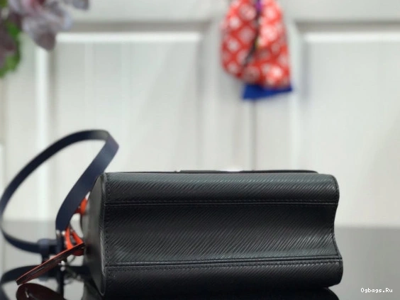 LOUIS PM TWIST VUITTON 0509